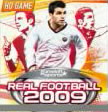 Z rf2009